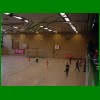 D-Jugend_Turnier 2012_131.jpg